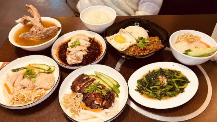 新竹必吃餐廳 新竹必吃餐廳