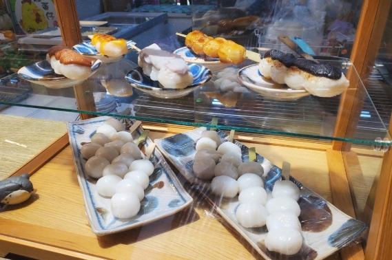 樹林興仁夜市必吃 樹林興仁夜市必吃