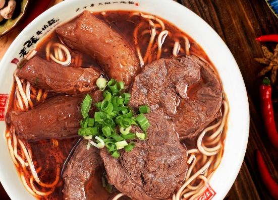 新營餐廳推薦 新營餐廳推薦