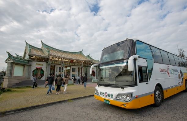 彰化二日遊行程 彰化二日遊行程