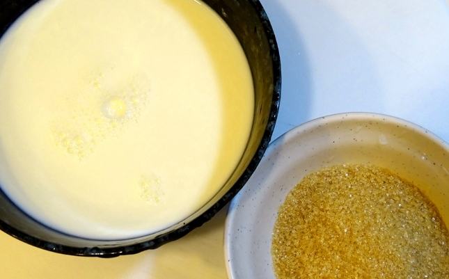 過期牛奶安全 過期牛奶安全