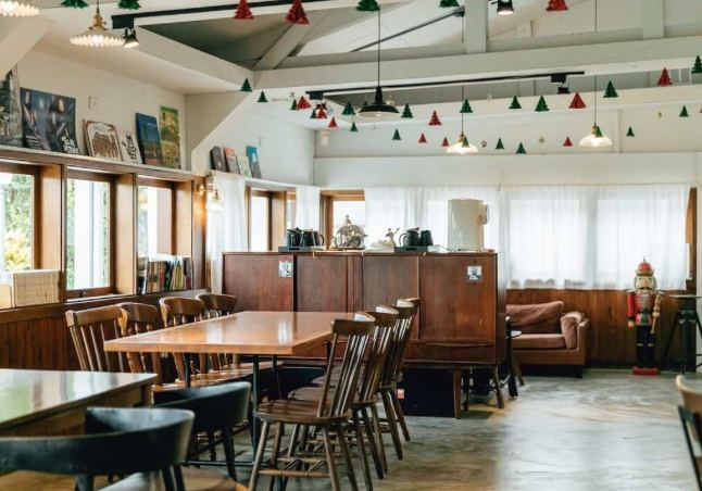 香港一個人旅行