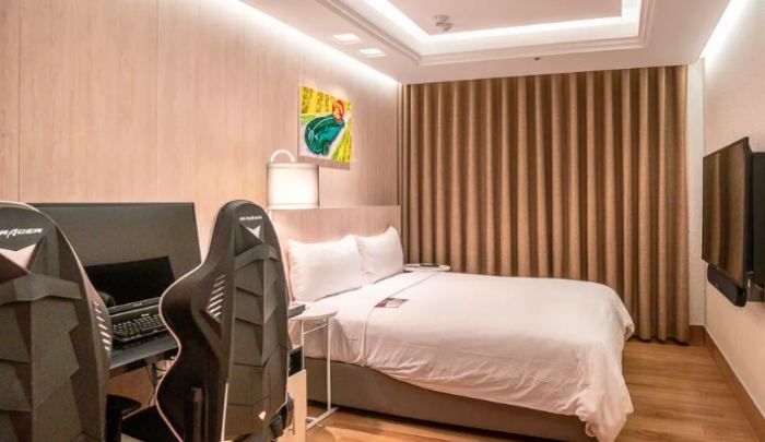 中壢火車站住宿 中壢火車站住宿