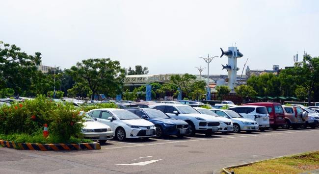 梧棲漁港美食推薦 梧棲漁港美食推薦