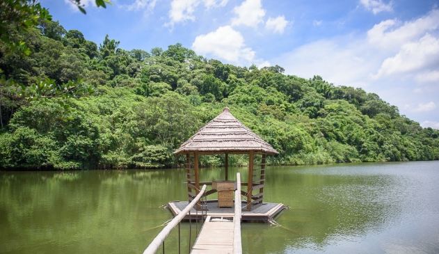 免費景點推薦 免費景點推薦