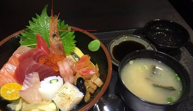 高雄火鍋餐廳推薦