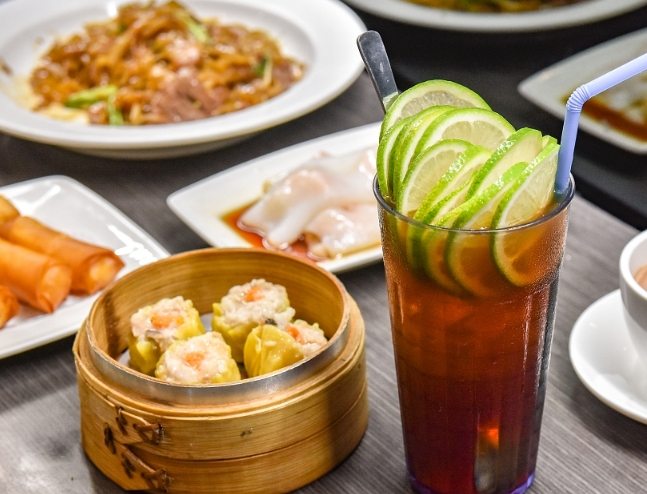 菠蘿油台中 菠蘿油台中