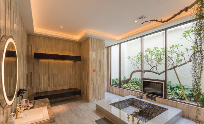 彰化旅遊攻略 彰化旅遊攻略