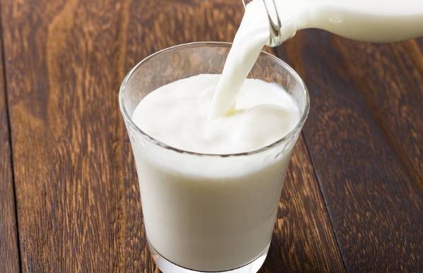 過期牛奶園藝 過期牛奶園藝