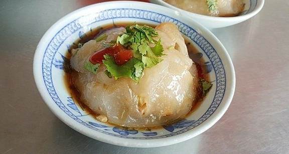 太平在地美食 太平在地美食