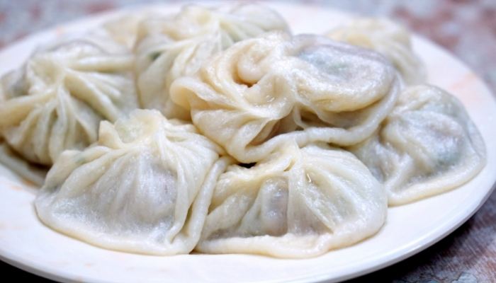 宜蘭美食推薦 宜蘭美食推薦