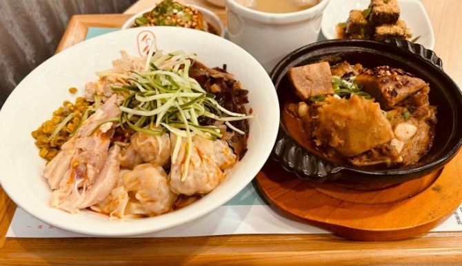 新竹火車站餐廳評分 新竹火車站餐廳評分