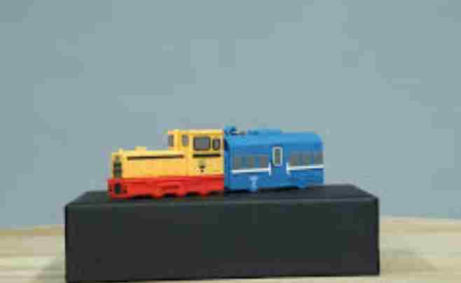 高雄橋頭糖廠購物