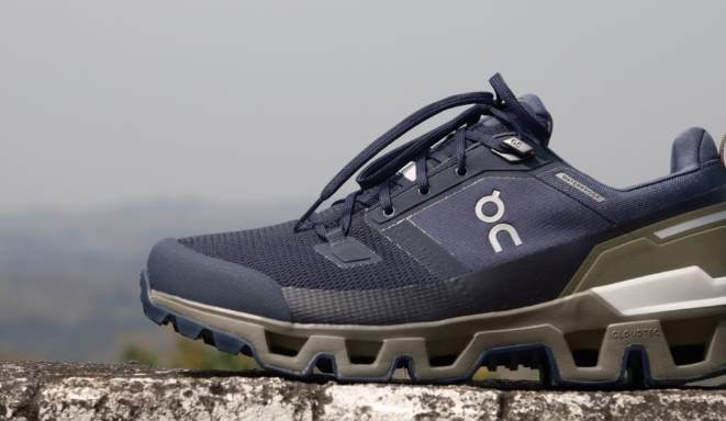 云端步道推薦 云端步道推薦