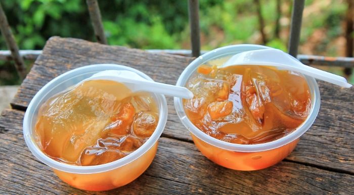 新竹花市小吃 新竹花市小吃