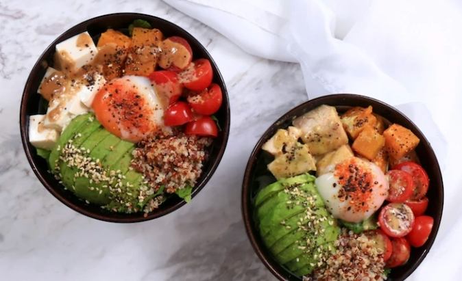 銅鑼灣早餐店 銅鑼灣早餐店