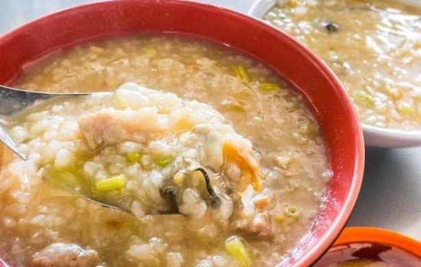 樹林夜市美食 樹林夜市美食