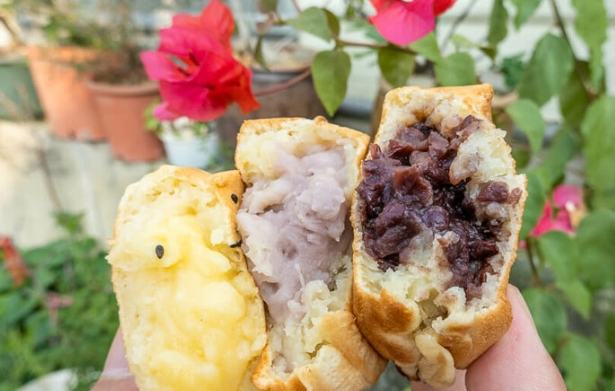 太平平價小吃 太平平價小吃