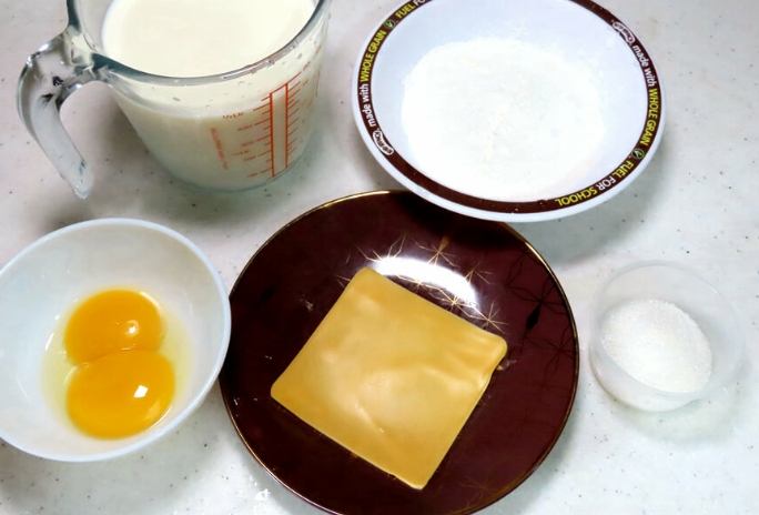 快速消耗牛奶方法 快速消耗牛奶方法