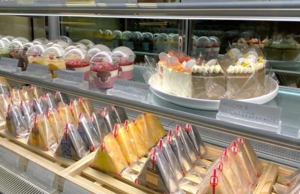 銅鑼灣獨遊景點