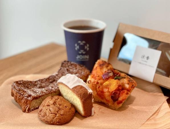 竹北咖啡廳安靜工作 竹北咖啡廳安靜工作