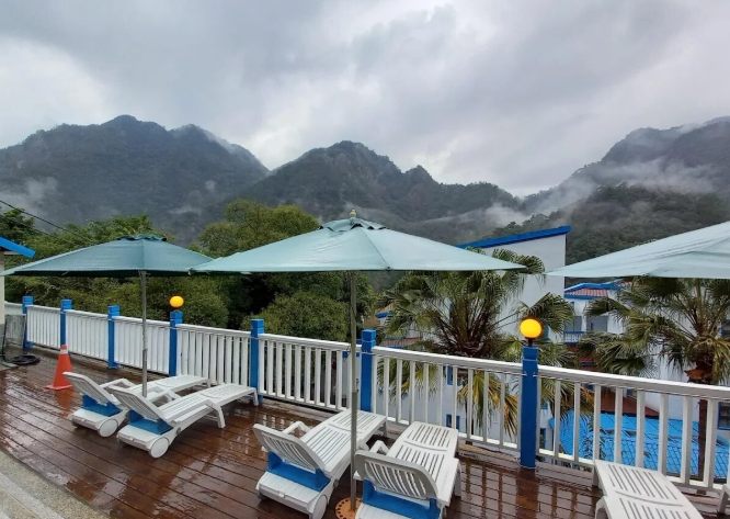 想窩11周邊旅遊 想窩11周邊旅遊