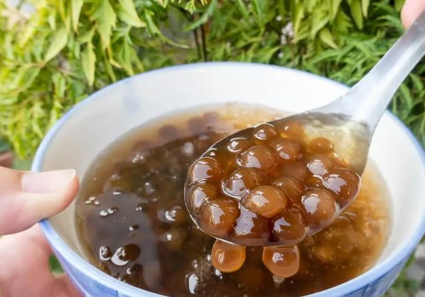 太平區美食 太平區美食