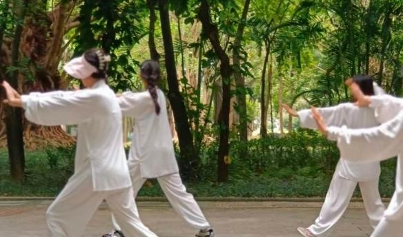 運動改善脂肪肝 運動改善脂肪肝