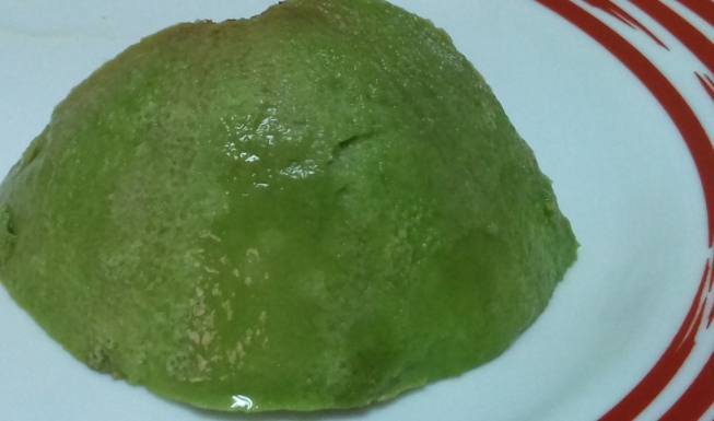 酪梨保存方法 酪梨保存方法