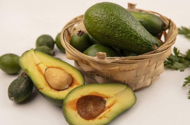 酪梨如何保存 酪梨如何保存