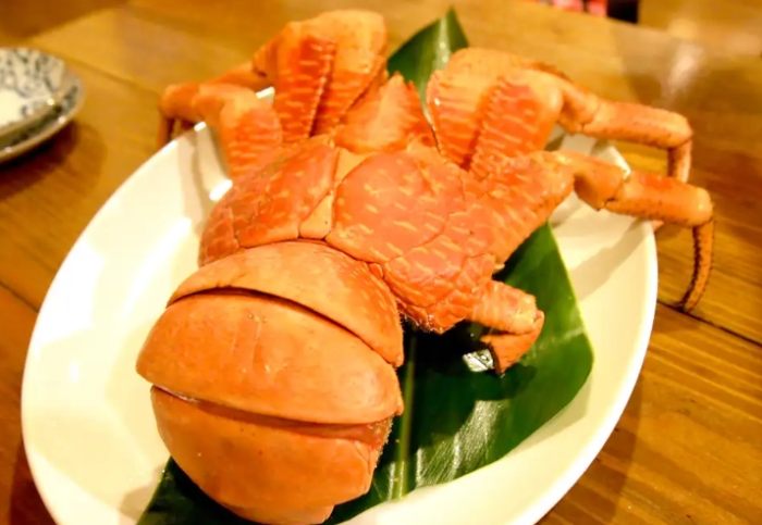 塞班島自由行 塞班島自由行