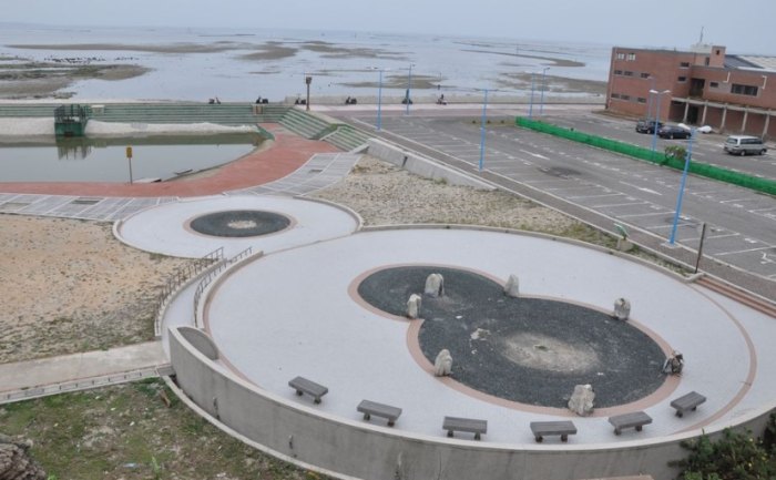 台南親子景點推薦