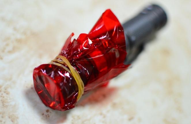 台灣賞螢地點推薦