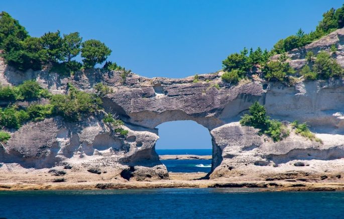 關西自由行行程