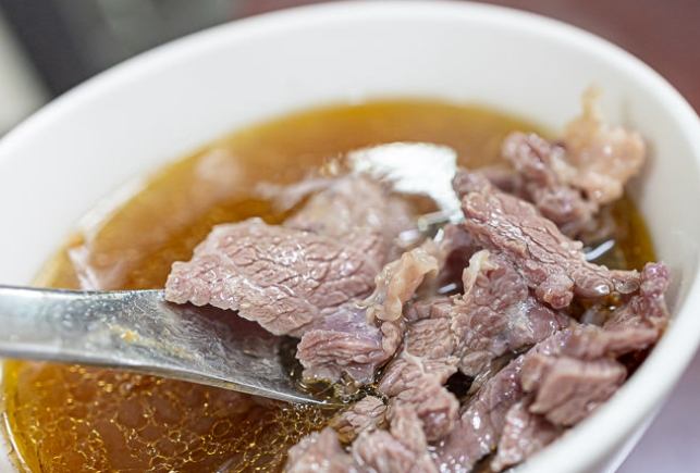 台南科學園區景點