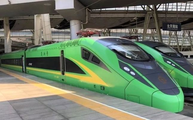 新疆自由行 新疆自由行