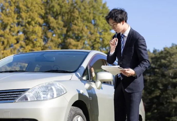 北海道租車價格 北海道租車價格