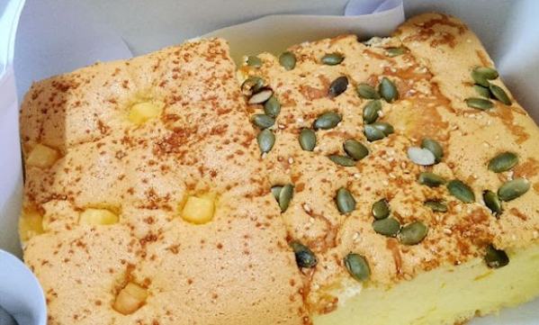 高雄鳳山美食 高雄鳳山美食