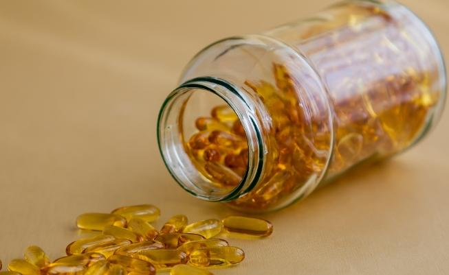 脂肪肝飲食偏方 脂肪肝飲食偏方