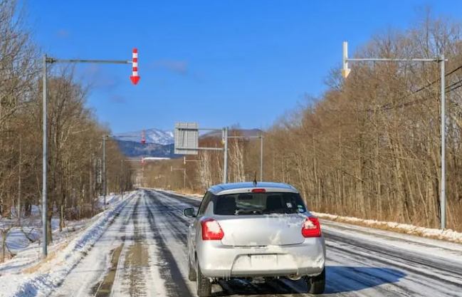 北海道租車價格 北海道租車價格