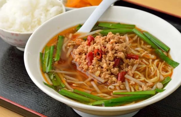 名古屋午餐餐廳 名古屋午餐餐廳