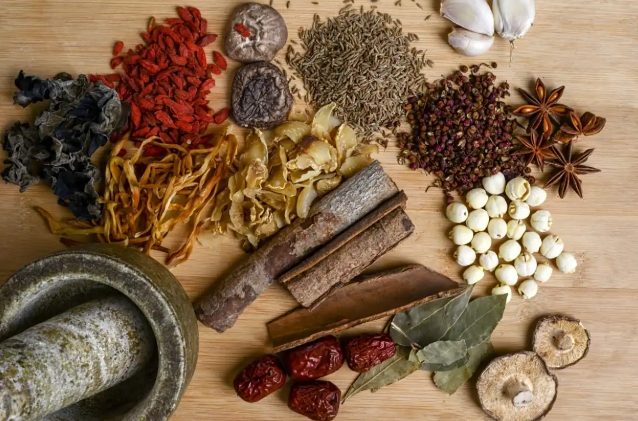 脂肪肝自然療法 脂肪肝自然療法