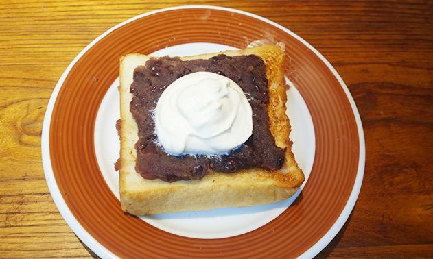 名古屋美食午餐 名古屋美食午餐