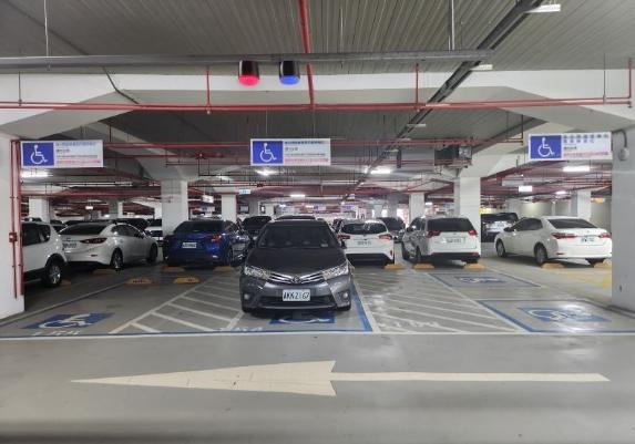 南科考古館評價