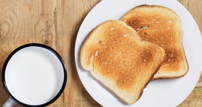 長高飲食指南 長高飲食指南