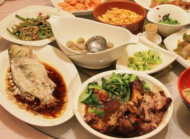 隔夜飯保存時間 隔夜飯保存時間