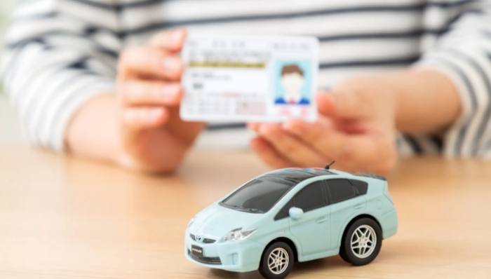 北海道租車價格 北海道租車價格