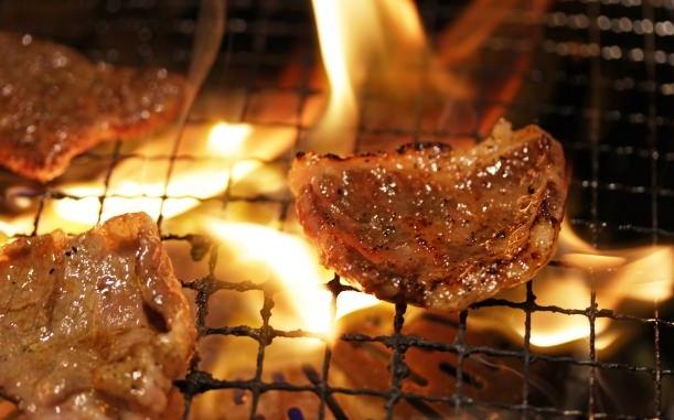 名古屋美食燒肉 名古屋美食燒肉