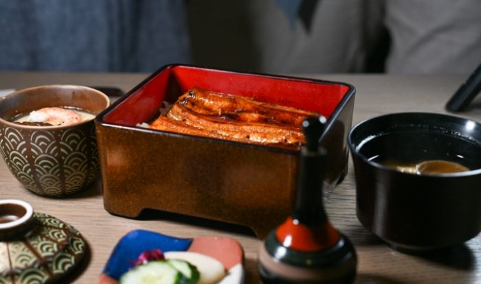 日本料理老店推薦 日本料理老店推薦