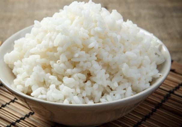 白飯保存技巧